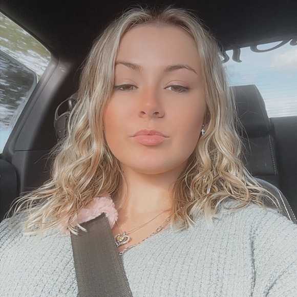 aspenoakley